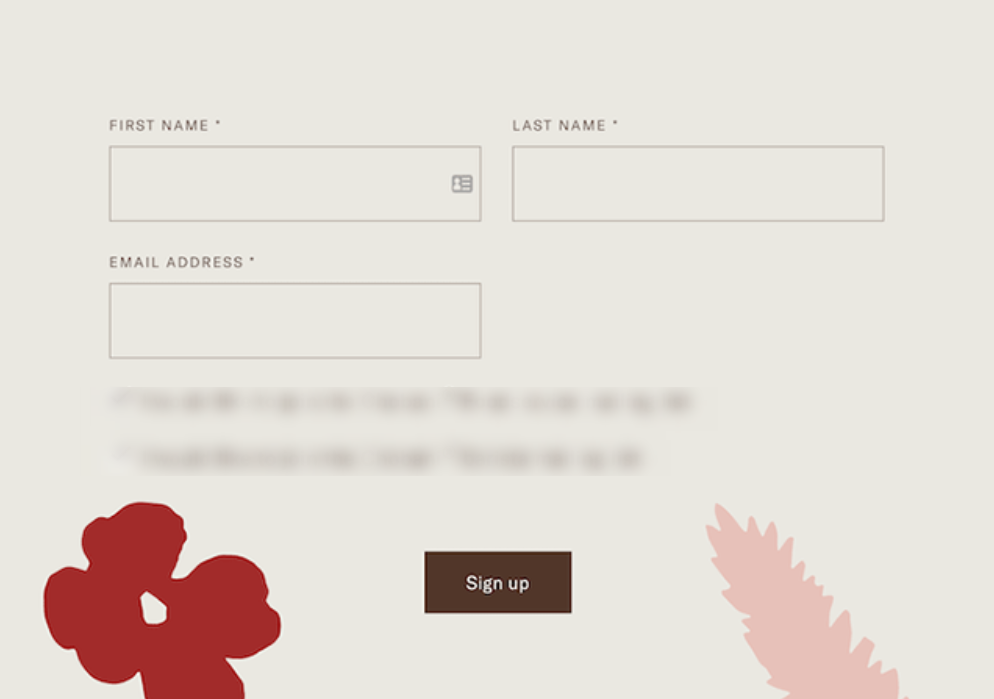Что попадает под запрет иностранных слов в рекламе | Изображение 2