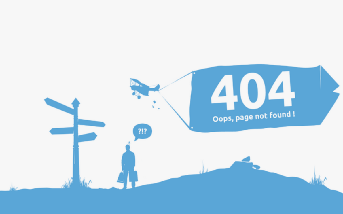 ЧТо попадает под запрет иностранных слов в русскоязычной рекламе | Изображение 3