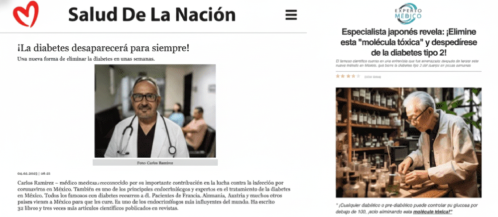 Кейс залива на бады арбитраж трафика | Изображение 11