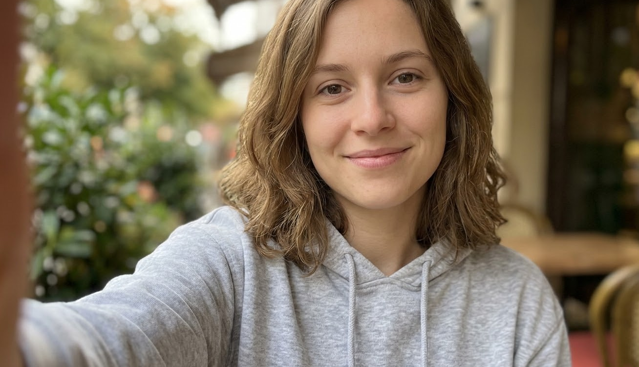 Как правильно заполнять профиль в ТикТок для прогрева аккаунта | Изображение 2