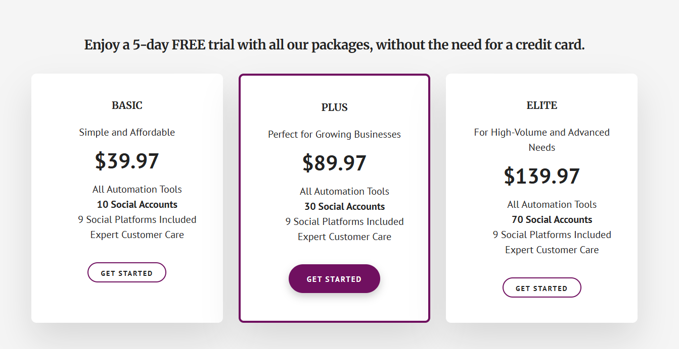 Инструменты для спама в Х | Изображение 11