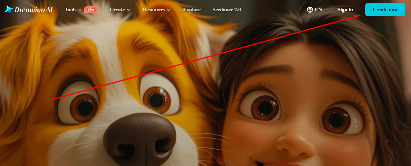 Как работать с нейросетью Seedream 5.0 | Изображение 2