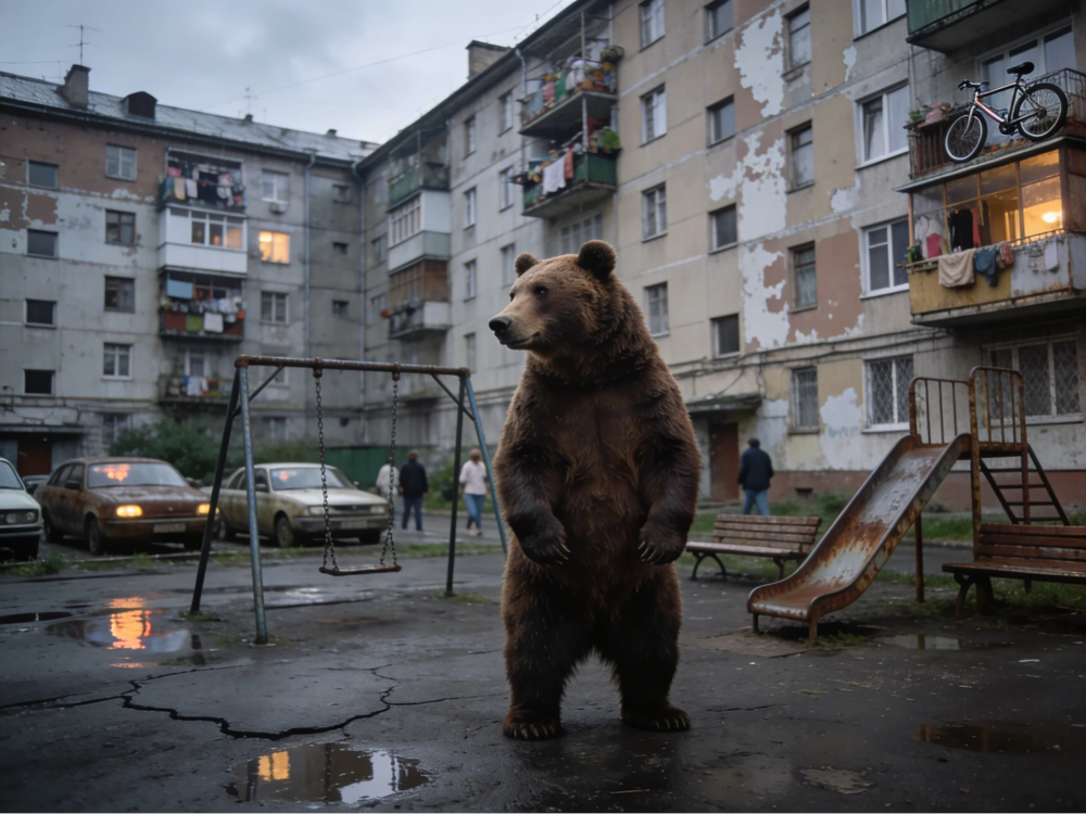 Как работать с нейросетью Seedream 5.0 | Изображение 11