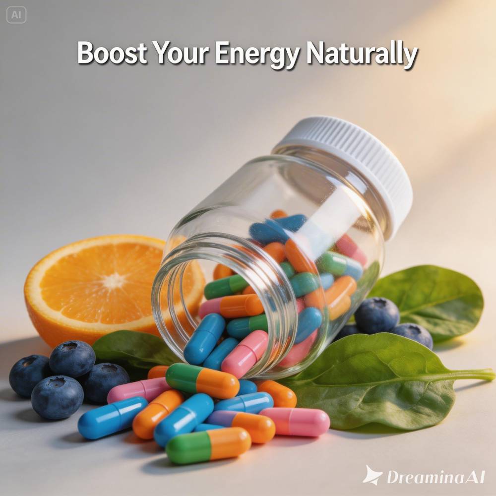 Понимание типографики в Seedream 5.0 | Изображение 16