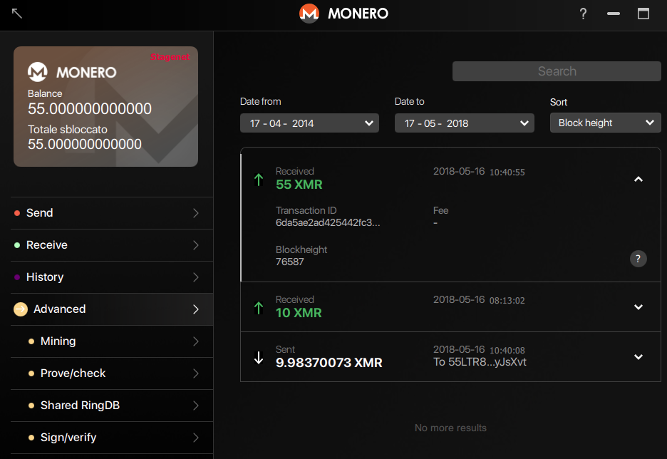 Почему BTC не анонимен и можно ли скрыть транзакции криптовалюты | Изображение 4