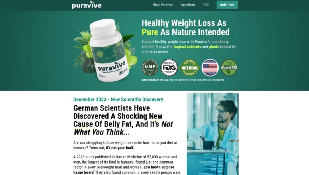 Pinterest для нутры и товарки: почему женский трафик дешевле, а ROI выше | Изображение 2