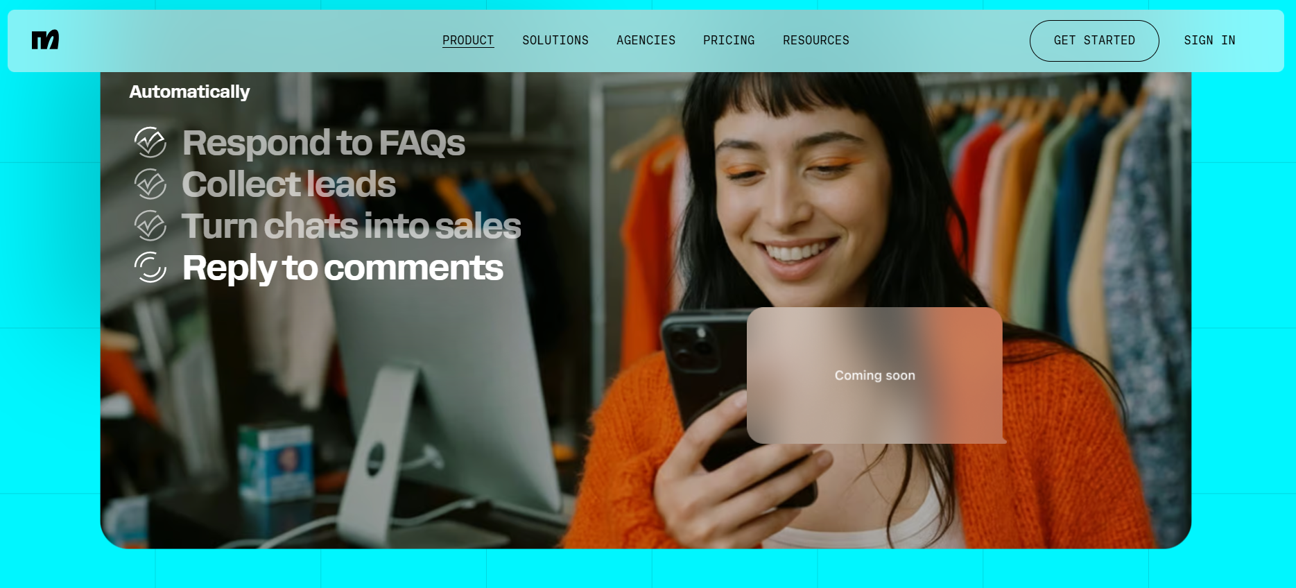 Как подключить автокомментарии в TikTok | Изображение 4