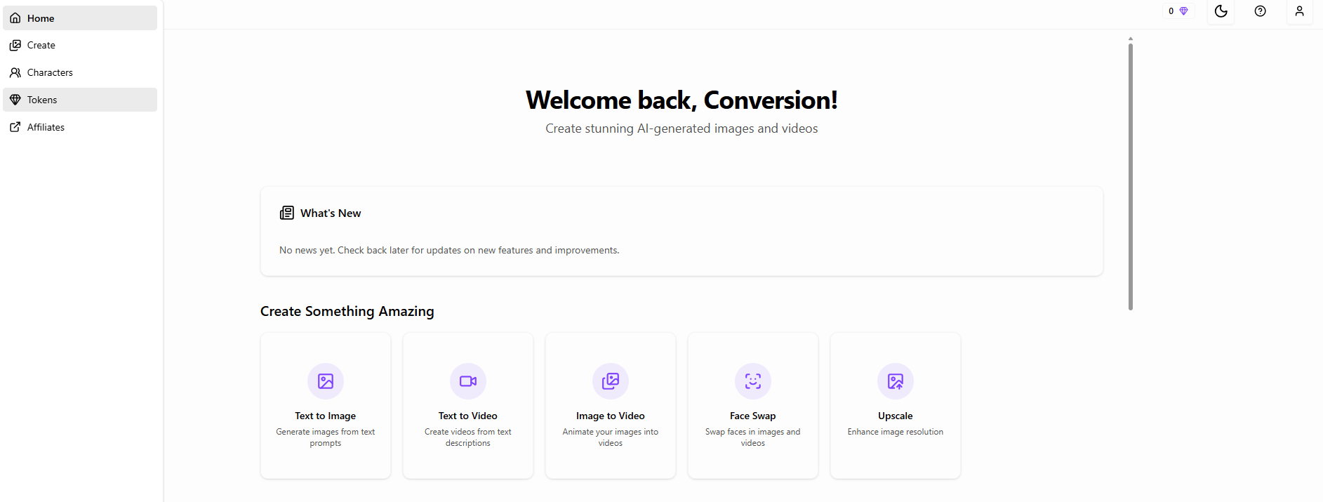 NSFW-нейросеть без цензуры: как генерировать 18+ фото и видео для дальнейшей монетизации | Изображение 1