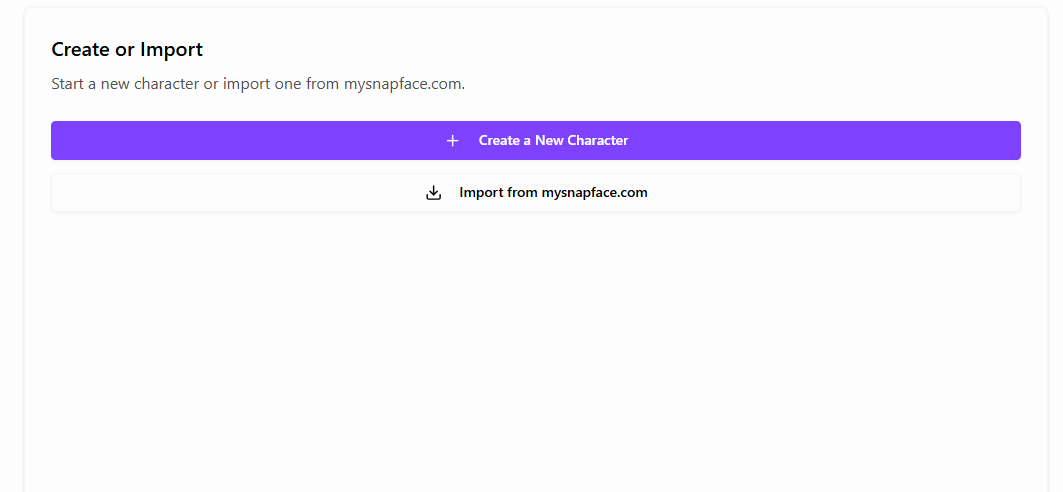 NSFW-нейросеть без цензуры: как генерировать 18+ фото и видео для дальнейшей монетизации | Изображение 3