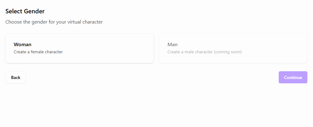 NSFW-нейросеть без цензуры: как генерировать 18+ фото и видео для дальнейшей монетизации | Изображение 4