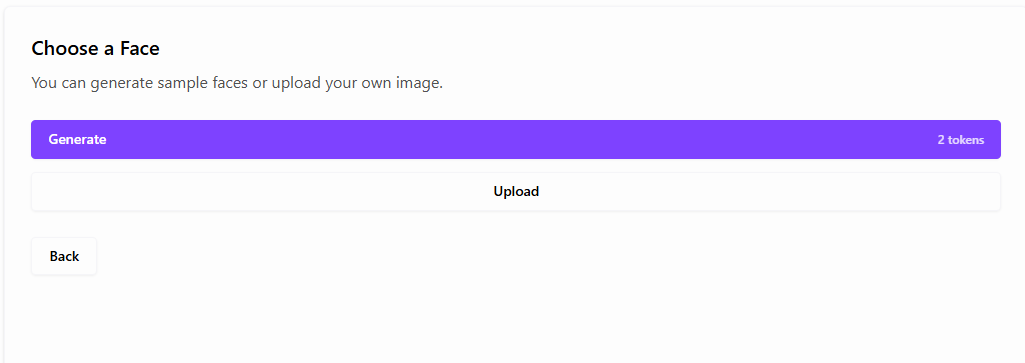 NSFW-нейросеть без цензуры: как генерировать 18+ фото и видео для дальнейшей монетизации | Изображение 6
