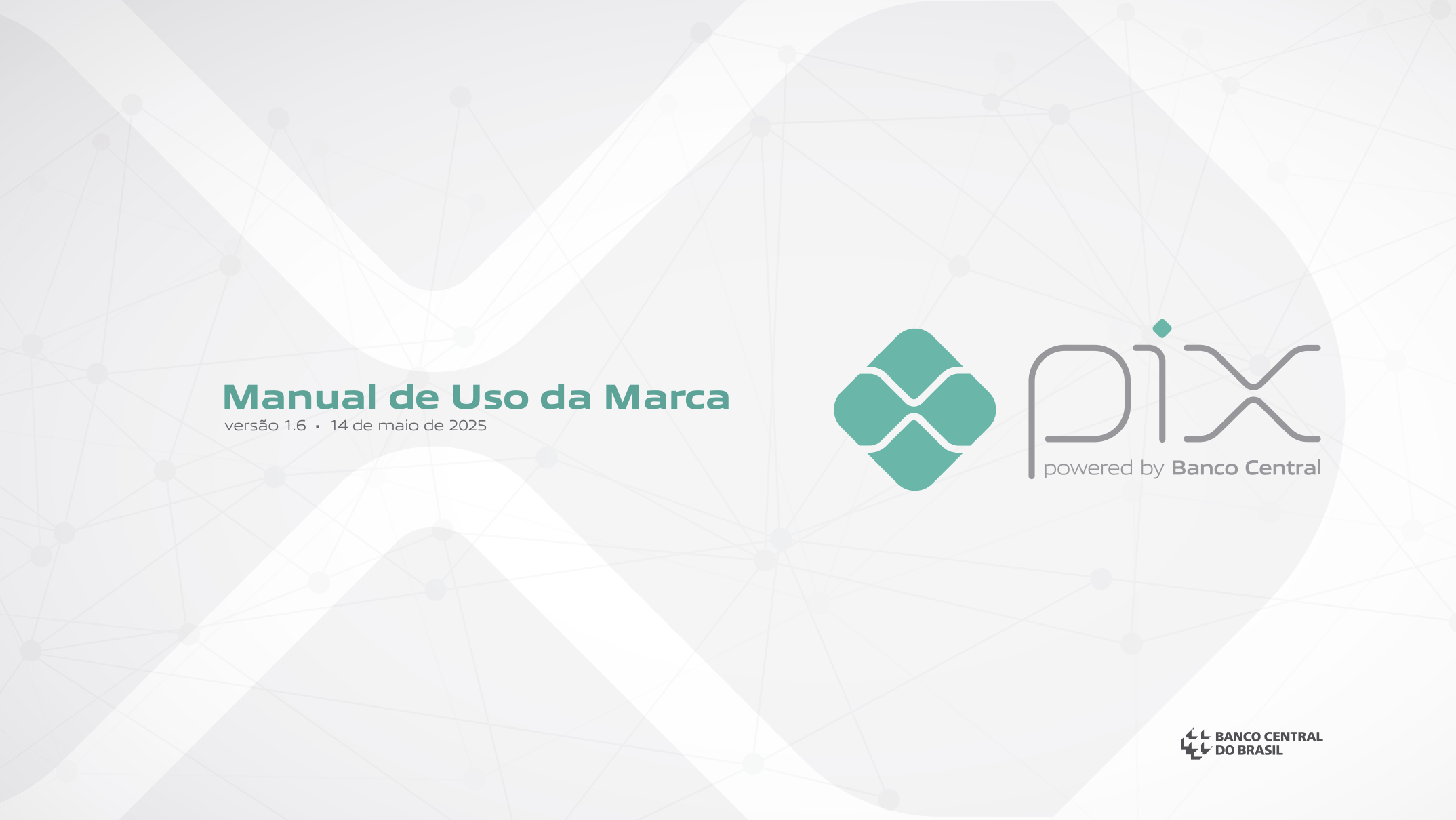 Платежные привычки в ЛатАме | Изображение 1