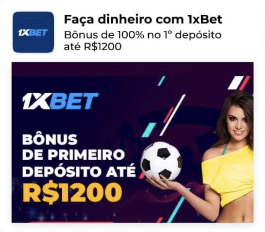 Креативы под гемблинг ЛатАм | Изображение 3