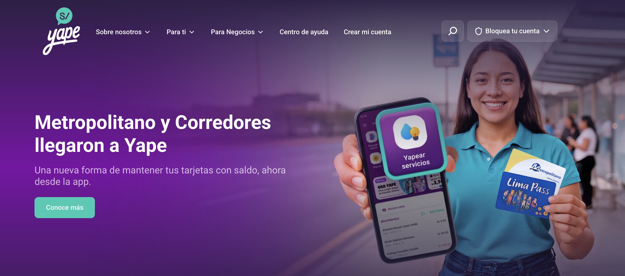 Гемблинг в Перу обзор ГЕО | Изображение 5