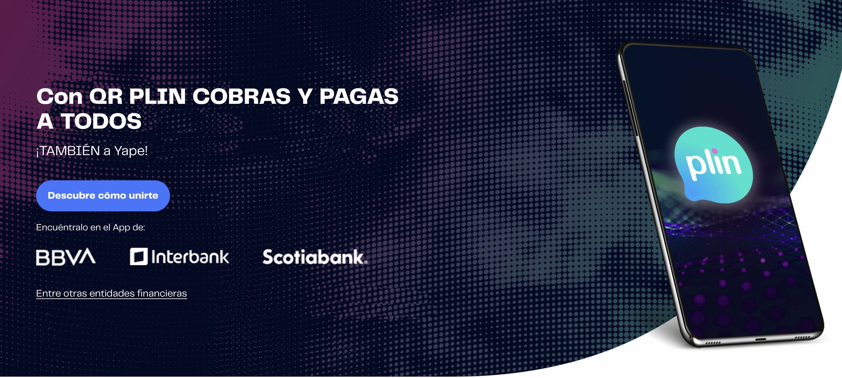 Обзор ГЕО Перу гемблинг | Изображение 6