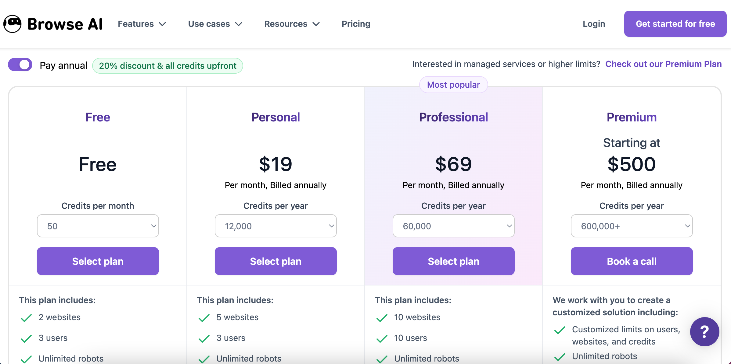 Парсер с ИИ | Изображение 5