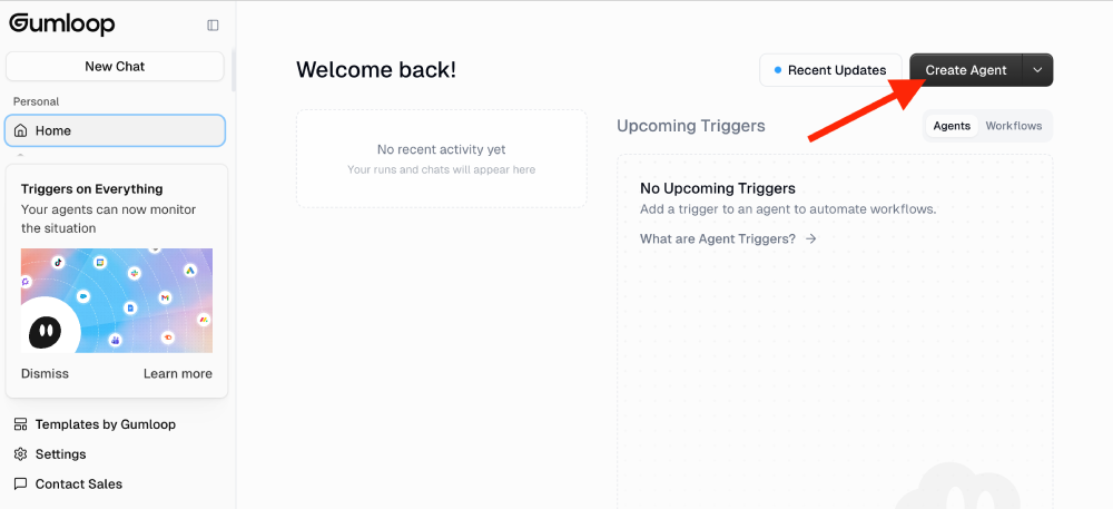 Зачем нужен ИИ-агент | Изображение 2