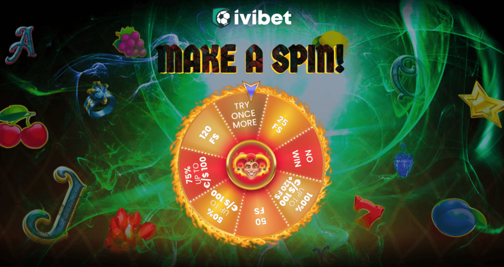 Креативы для Facebook GEM арбитраж трафика | Изображение 4