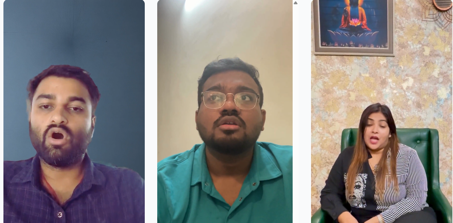 Facebook GEM арбитраж трафика | Изображение 3