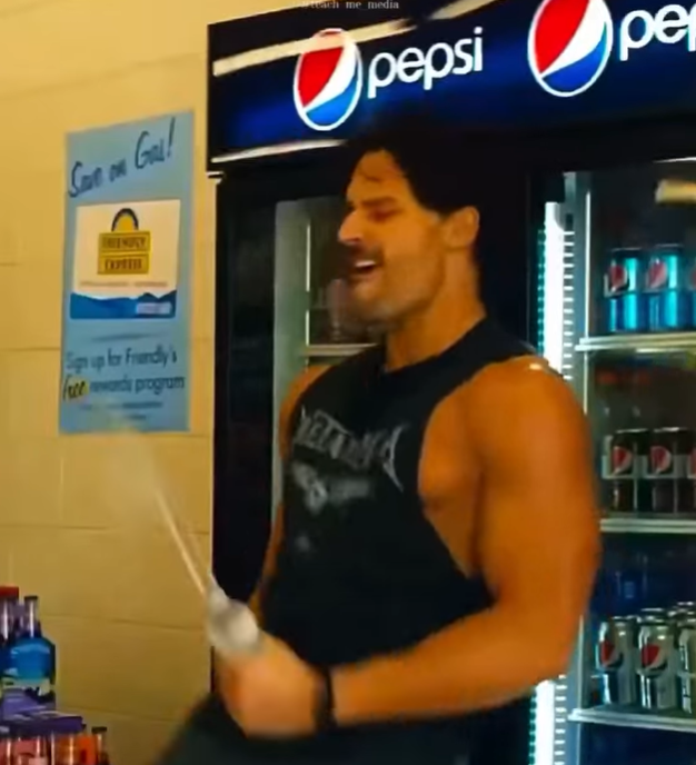 Как работает Facebook GEM | Изображение 1