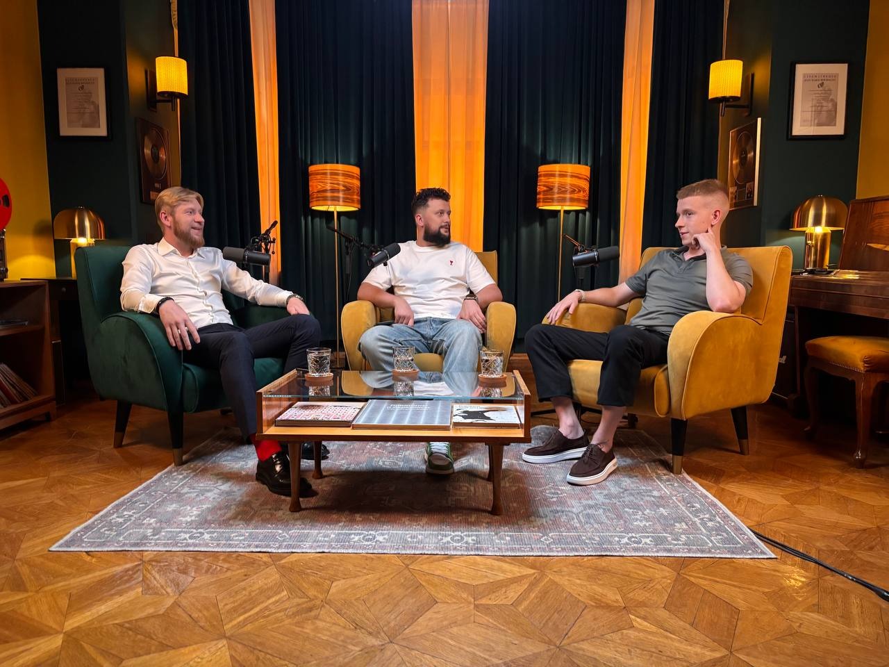 Как прогреть аккаунт на Авито  | Изображение 1