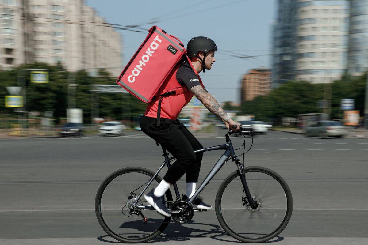 Креативы для продвижения на Авито | Изображение 7