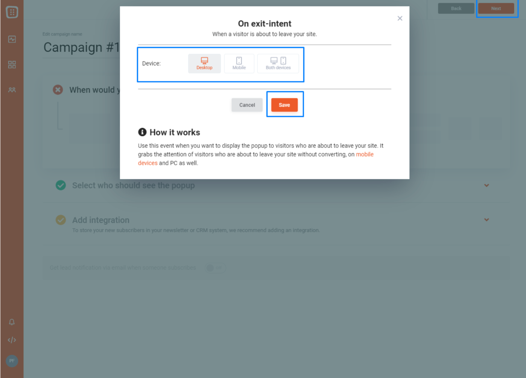 Как возвращать клиентов в онлайн-маркетинге | Изображение 10