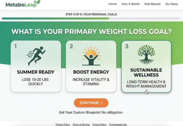 Адаптация воронки под белую нутру | Изображение 5