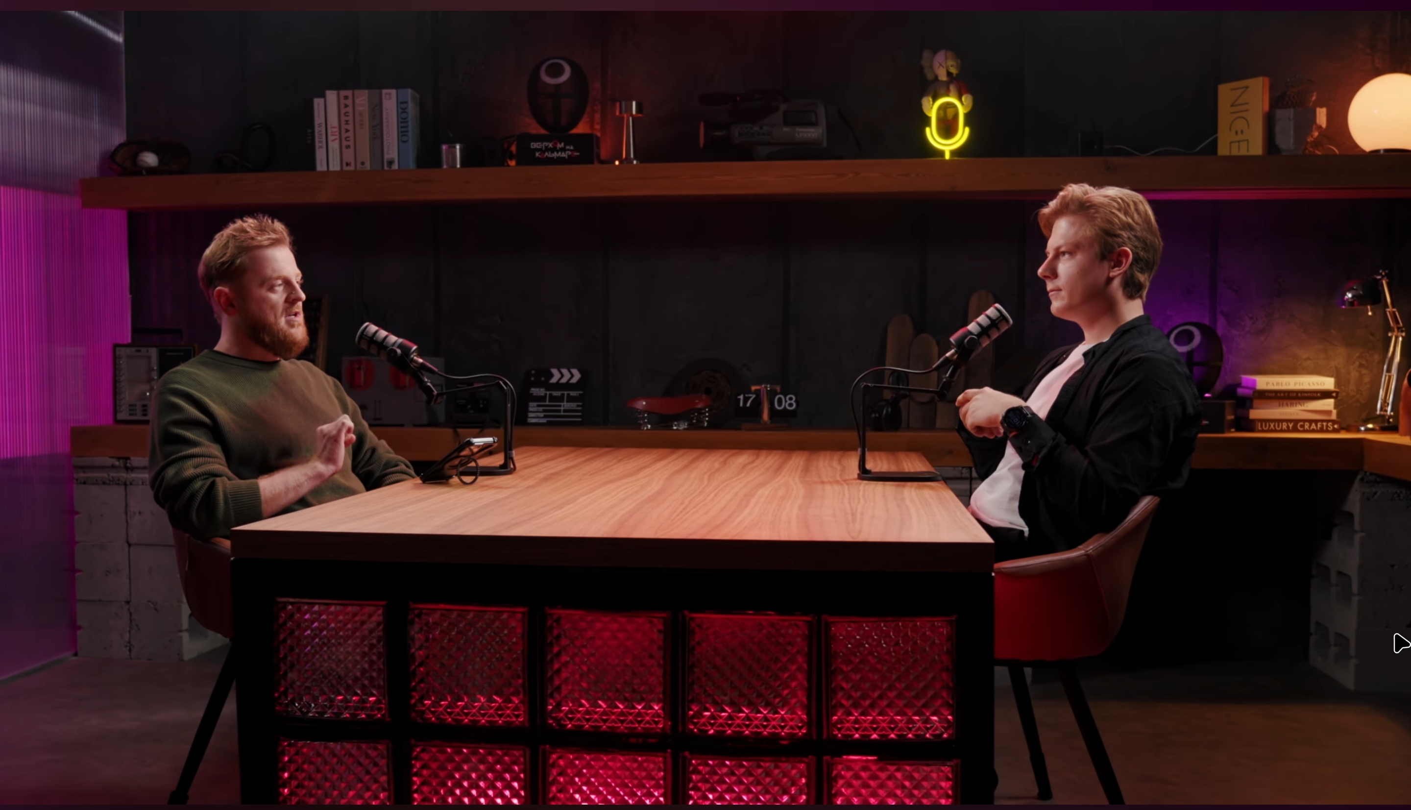 Как заработать в беттинге | Изображение 1