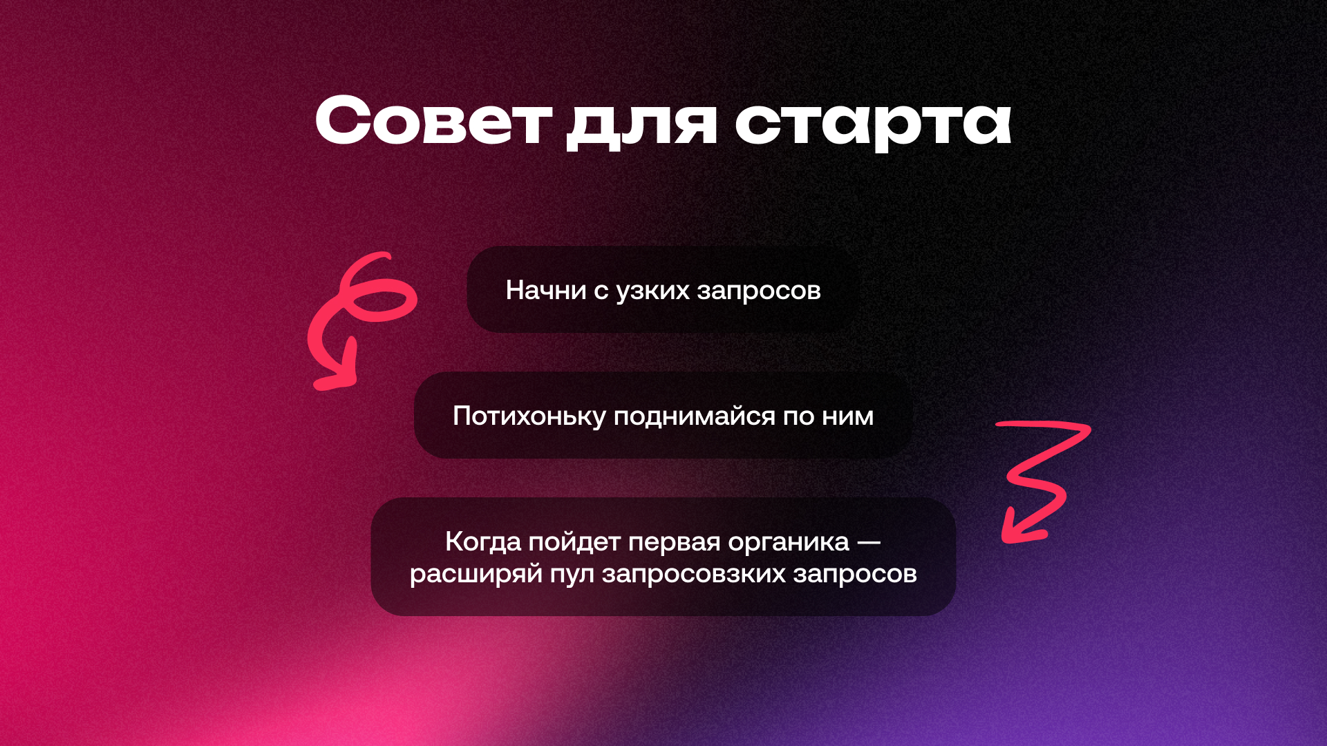 Беттинг офферы в RuStore | Изображение 5