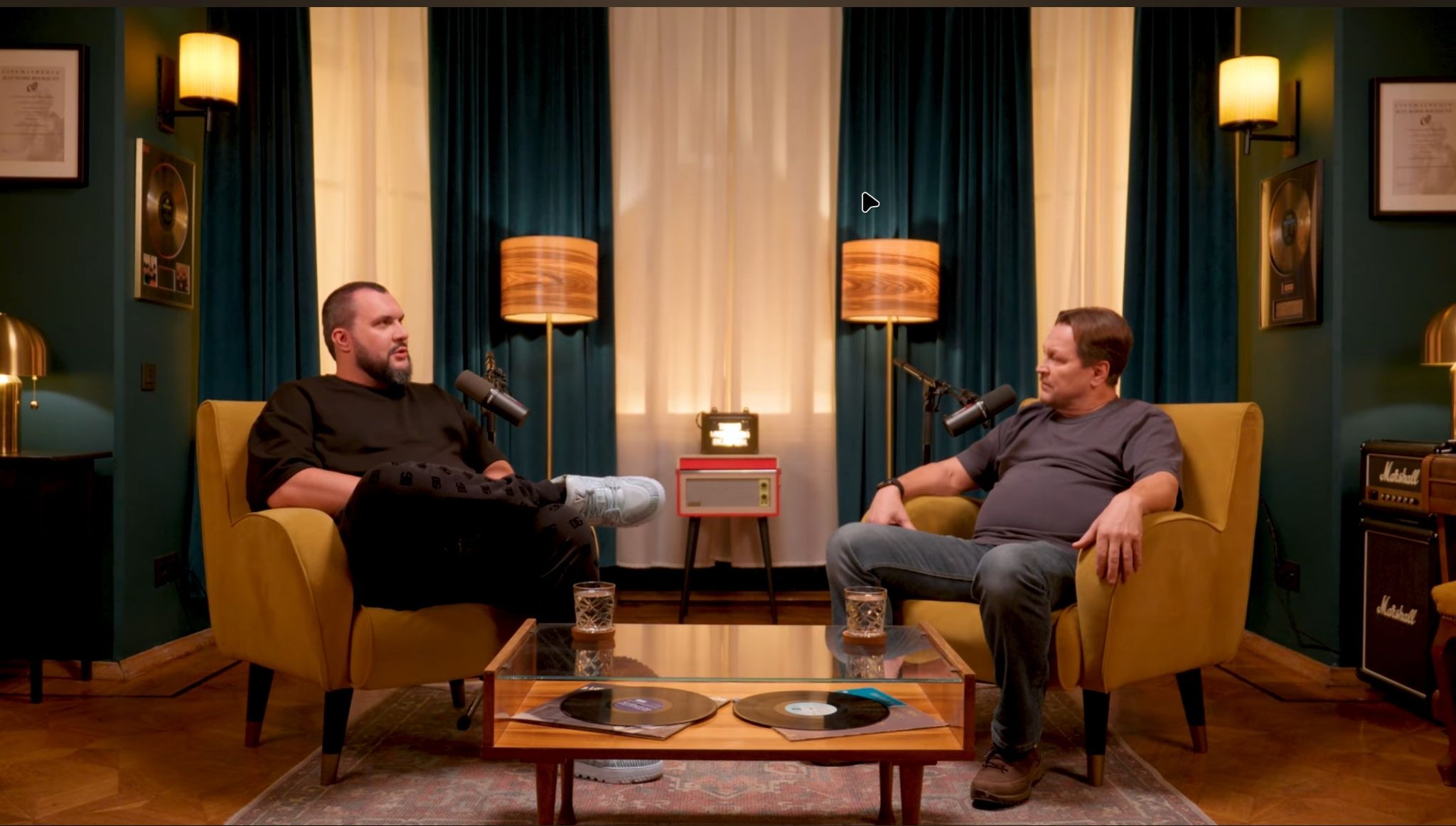 Арбитраж трафика Магнит Доставка | Изображение 1