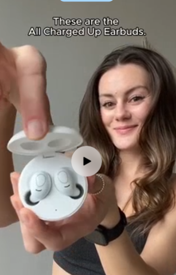 Рабочие форматы UGC | Изображение 2