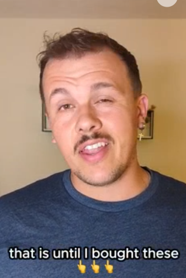 Какие форматы UGC лучше всего конвертят | Изображение 4