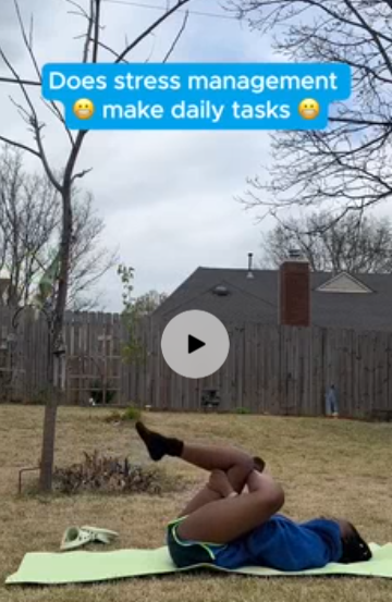 Какая реклама конвертит лучше всего | Изображение 5