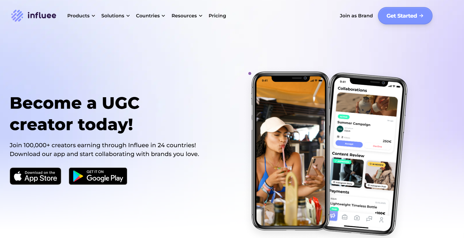 Где купить UGC видео | Изображение 12