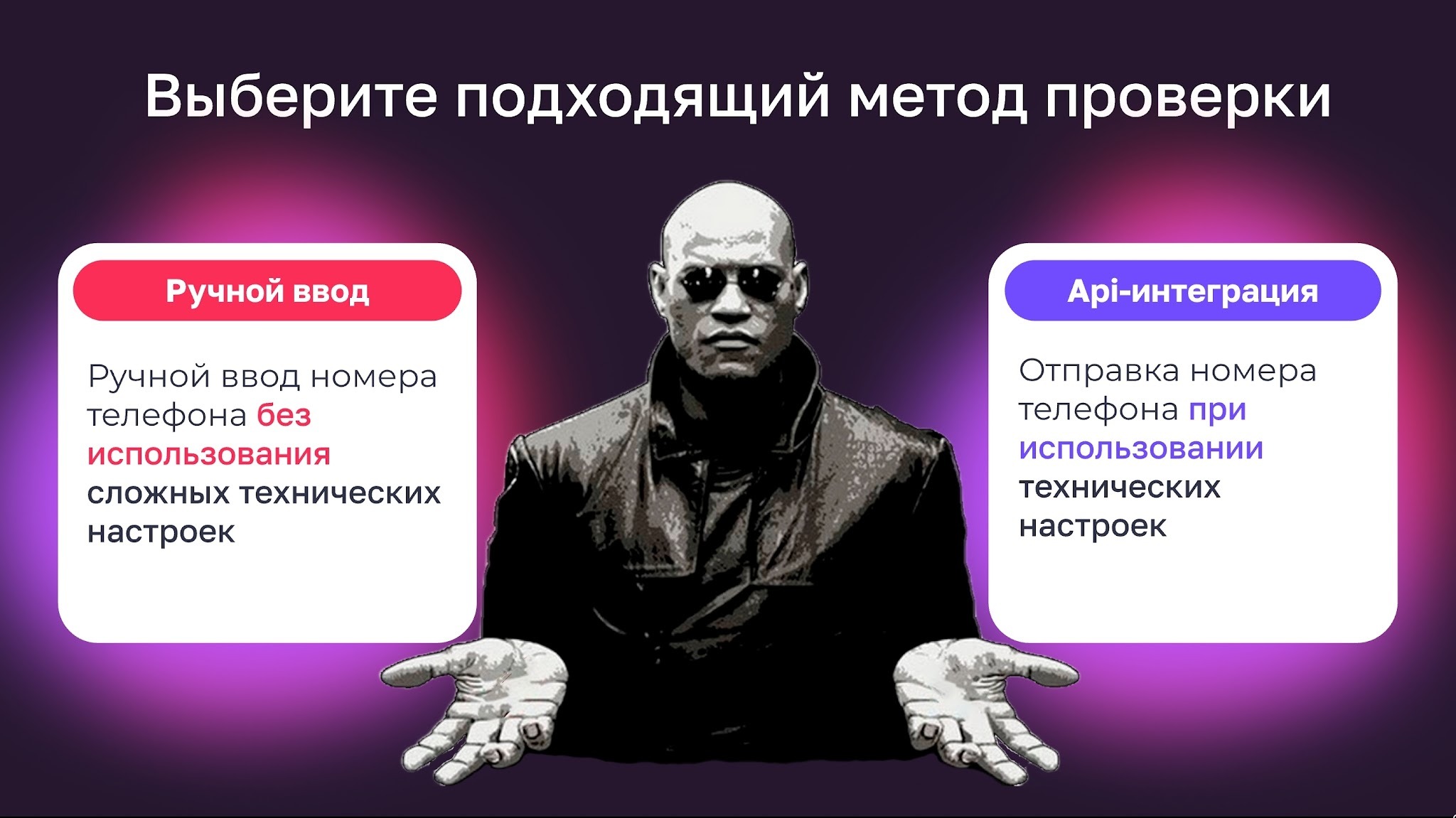 Подходы LEADS SU  | Изображение 7