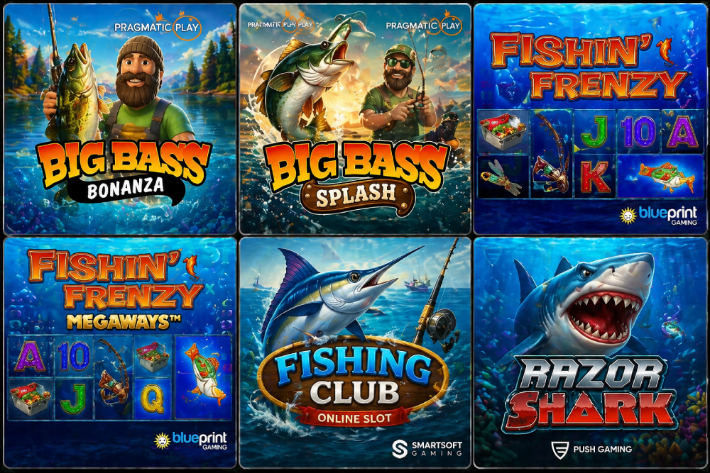 Как продвигать слоты в iGaming | Изображение 2
