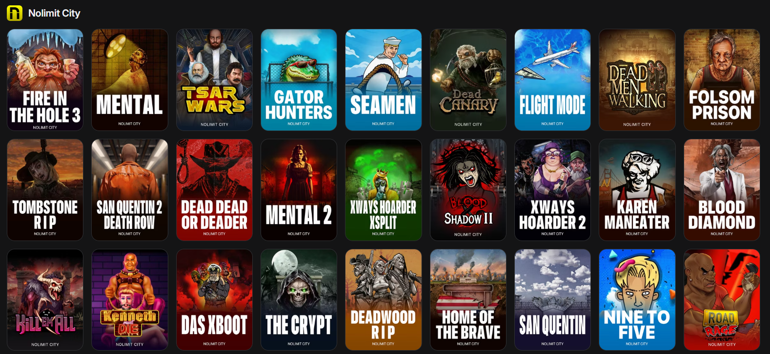 Продвижение слотов в iGaming | Изображение 3