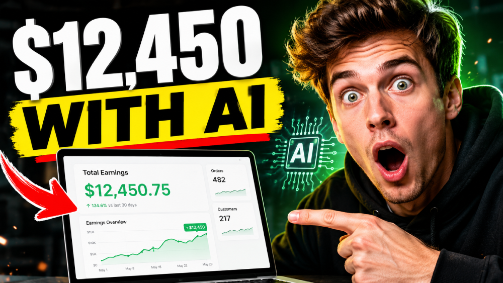 Imagine 2 обложка для ютуб | Изображение 5
