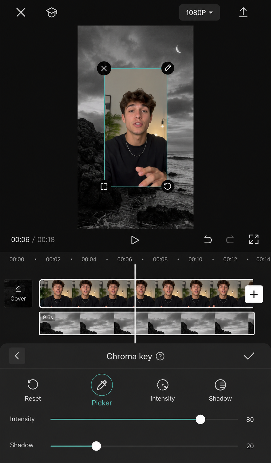 УБТ в ТикТок | Изображение 2
