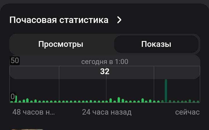 Проблемы в Дзен | Изображение 8