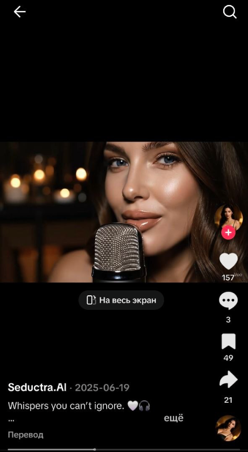 Продвижение серых ниш в ТикТок | Изображение 2