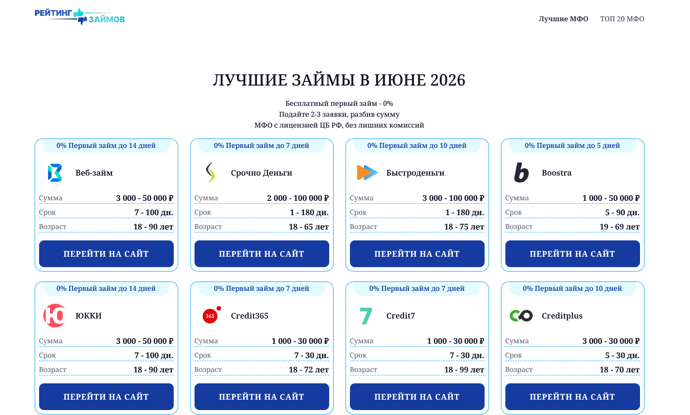 Как вырости в обороте без команды арбитраж трафика | Изображение 2