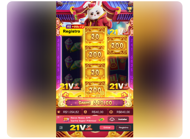 Креативы для tier 3 | Изображение 11