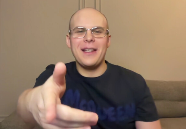 Как продвигаться в Twitch | Изображение 15