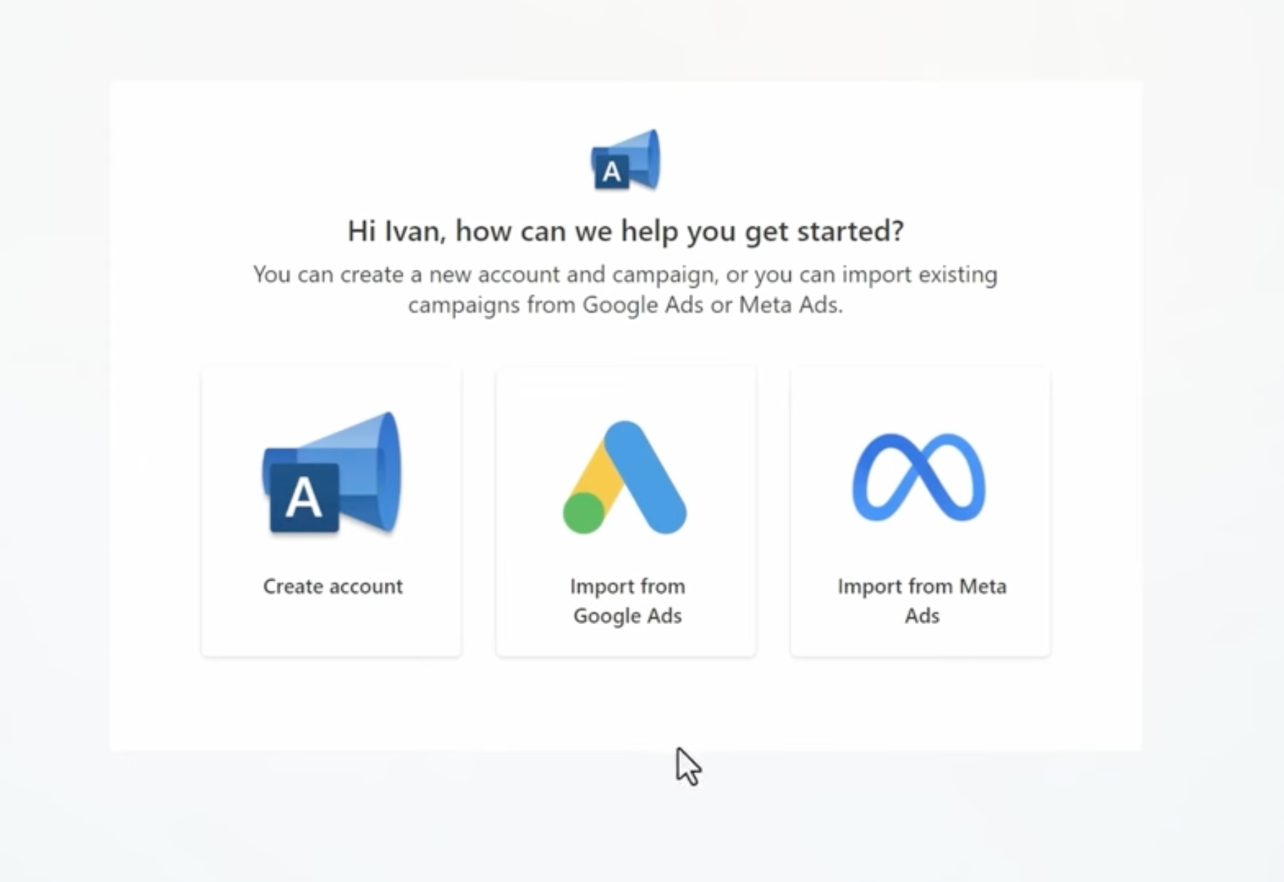 Как создать аккаунт в Microsoft | Изображение 12