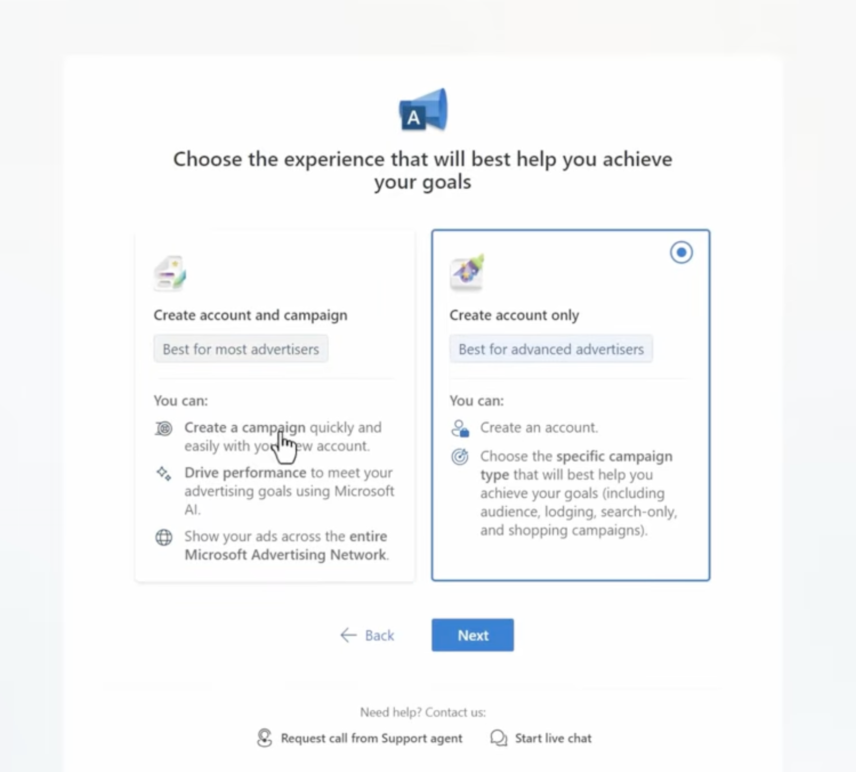 Как создать аккаунт в Microsoft | Изображение 15
