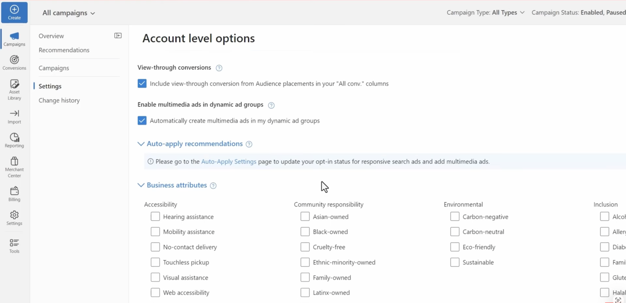 Как настроить трекинг конверсий в Microsoft Ads | Изображение 22