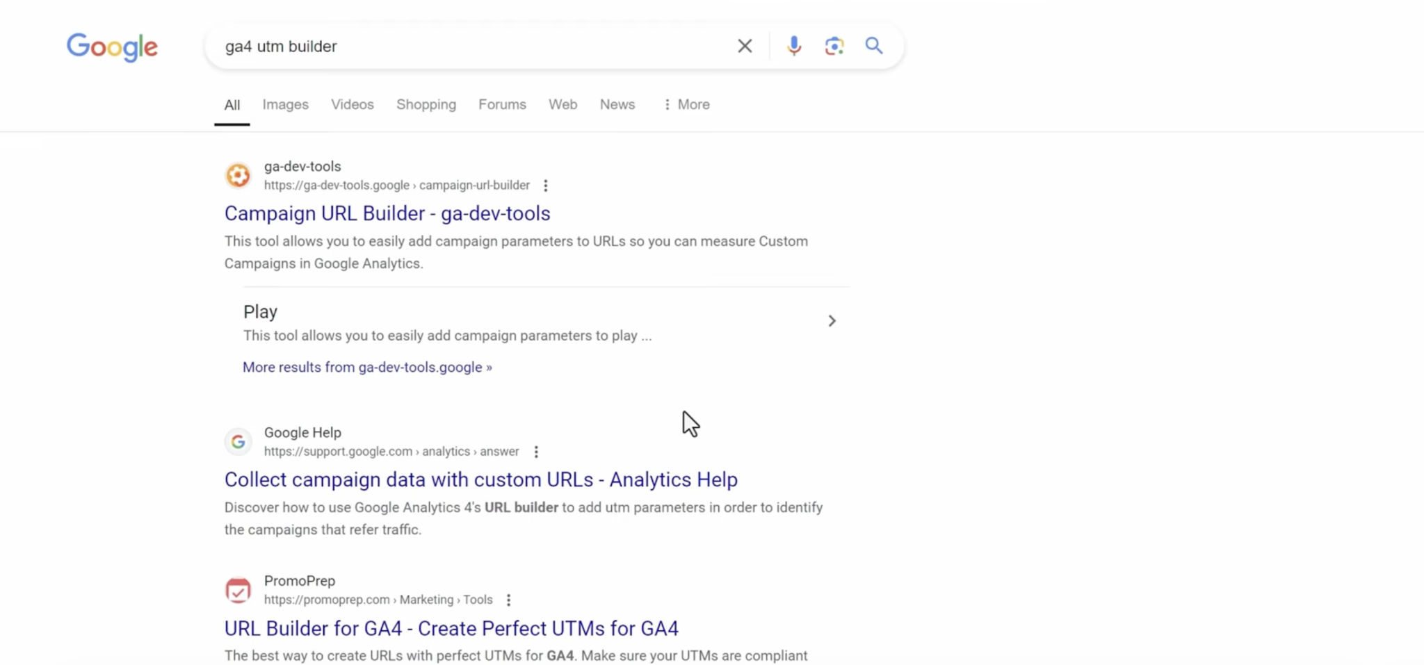 Как настроить трекинг конверсий в Microsoft Ads | Изображение 23