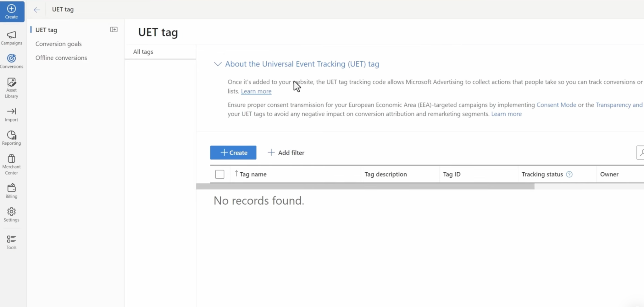 Что такое Universal Event Tracking | Изображение 28
